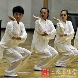 五禽戏的由来是什么 五禽戏应该怎么练