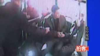 气功治疗心脏病 –