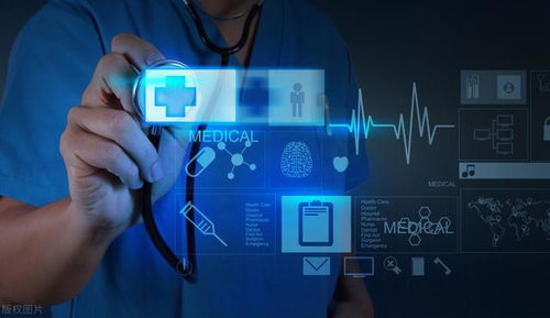 为什么说气功是真实存在的 看看这些证据就不会怀疑了