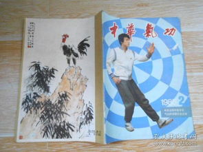 中华气功1985 2 气功过程中人体穴位皮肤温度的变化 气功治疗292例慢性病疗效分析 气功穴位按摩治疗糖尿病20例疗效观察 运用气功巩固支气管哮喘疗效 对气功治病原理的初步探讨