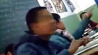 气功治疗心脏病 –