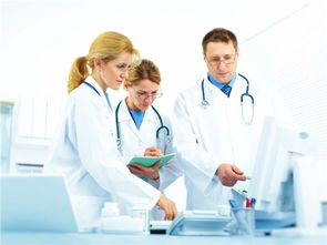 慢性骶髂关节炎的预防方法