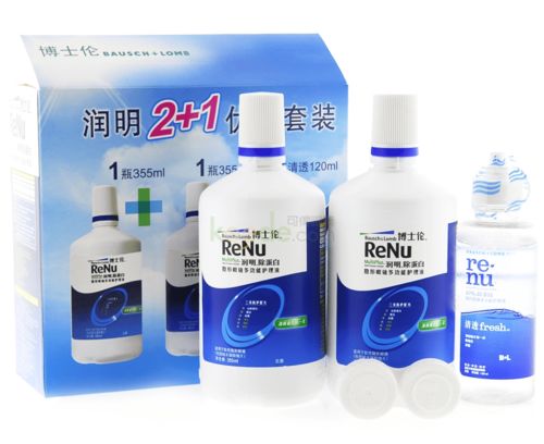 医疗器械安全宣传周丨市监小姐姐跟你聊聊医疗器械那些事儿