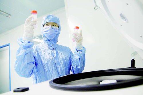 聚焦前沿 迈向行业高端