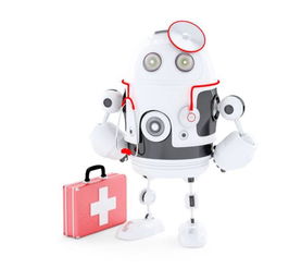 人工智能项目能够成功的为大家判别是否得癌症