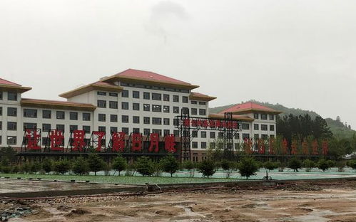 节食死亡事件康养中心学员家属 父亲患肝癌让喝尿治疗