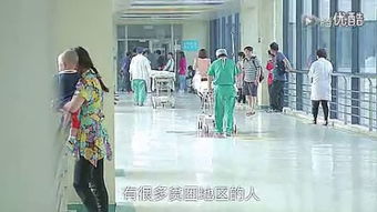 气功治疗心脏病 –