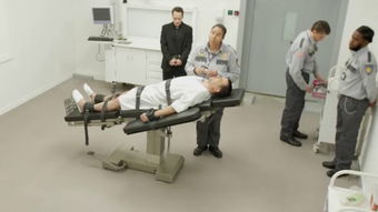 气功治疗心脏病 –