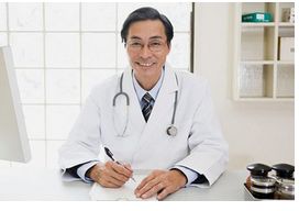 长痣疮会有什么症状 痔疮为什么会反复发作