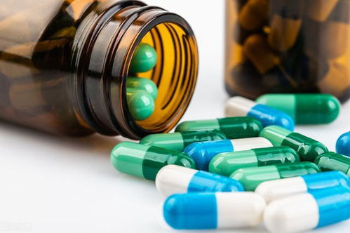 冰岛与中国扬子江药业集团合作