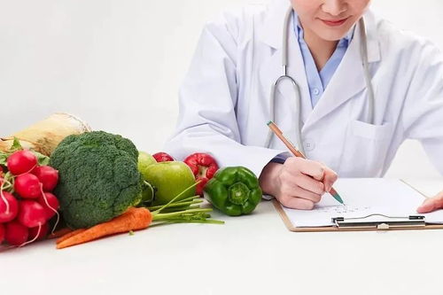 小天使集团∣从马斯洛需求理论,洞悉客户对产品的需求