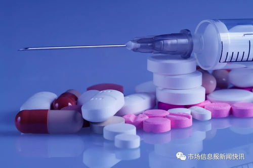 无有效成分的假抗癌药为何能畅达30省份 深圳一起特大生产 销售假药案追踪