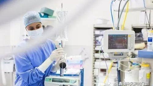 90岁急性脑梗死患者,伴消化道出血,该不该溶栓