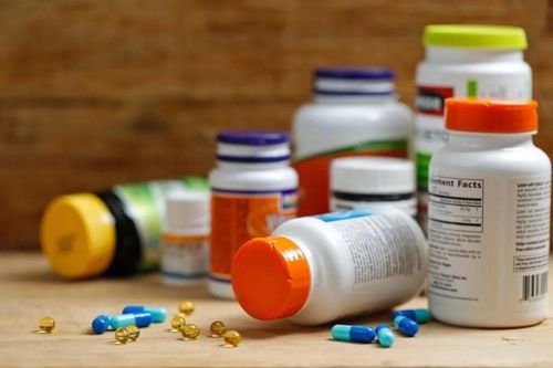 医保有 6种费用 ,将不再报销范围内,早了解避免不必要麻烦