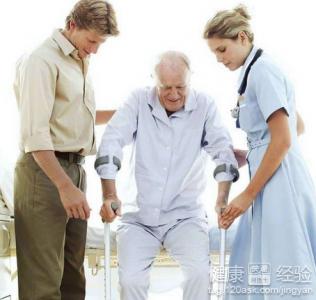 得了类风湿性关节炎怎么治