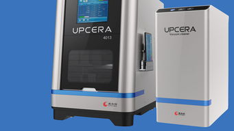 分享医疗产品设计 牙雕机设计