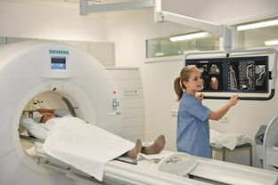 5g时代的精准医疗 西门子医疗医学影像产品创新大会在成都召开