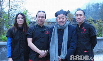 香港武当山道家气功学会提供古方火疗法,瑜伽气功班,气功治病等服务