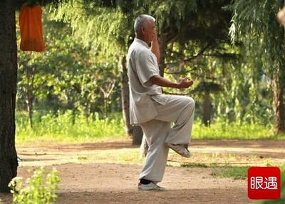 夏日炎炎,高血压患者怎么过? - 养生健康 - 大河网眼遇-河南户外网|郑州亲子群|郑州车友会