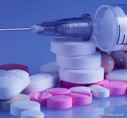 注意 药械类广告新规实施,这些红线千万别踩