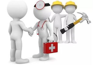 如何选购家用净水器,六个方面让你更好选择