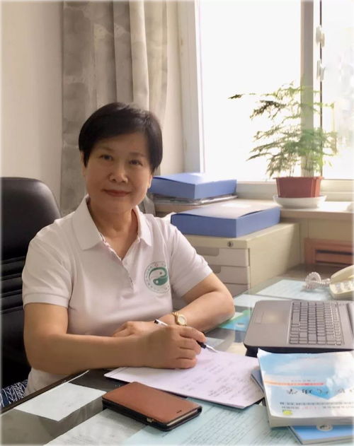 宅在家里怎样强身健体 补元理肺排浊法站式 二