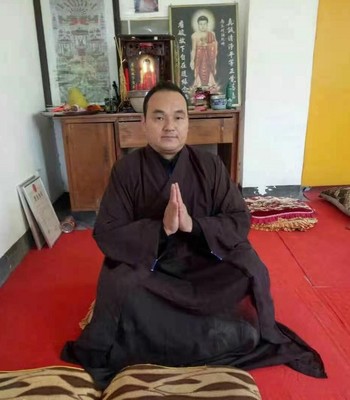 【聚焦两会】神农缘沈少平 为健康生活赋能 铸就健康长寿新路