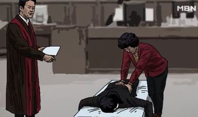 朴槿惠私吞公款享受医疗气功、发红包,还跟闺蜜做这事儿?|朴槿惠|红包|私吞_新浪新闻