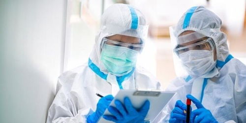 罗马尼亚新冠肺炎疫情恶化 单日新增首次破万，累计确诊287062例