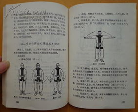五雷掌气功医疗 传统气功的疗愈实践
