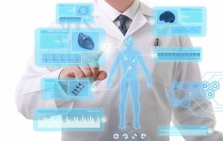 催眠与气功医疗 应用领域与实际案例解析