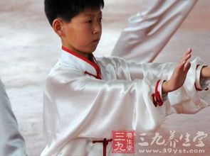 练气功可治癌症？理性看待气功的辅助医疗价值