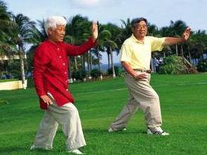 气功辅助疗法 三招缓解哮喘危害，守护呼吸健康