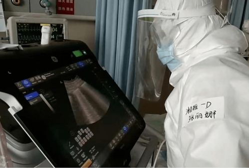 进博会剧透 GE医疗携“抗疫神器”强势来袭，更有中国首发产品亮相，助力气功医疗新发展