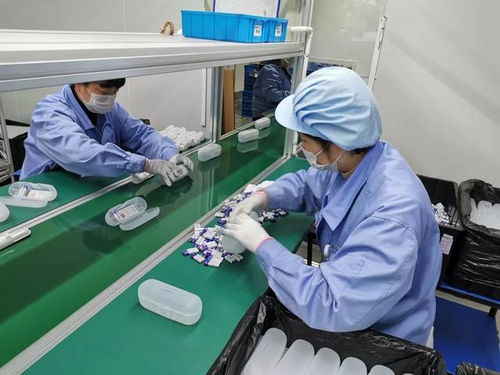 鱼跃医疗 春节不停工、产品不涨价，全力保障火神山医院医疗设备直供