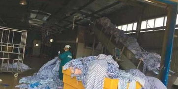 当医疗布草混洗遇上“气功医疗” 行业乱象与科学理性的碰撞