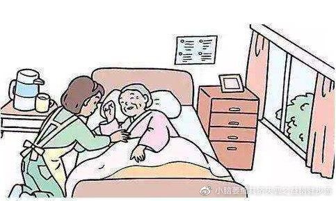 小脑萎缩的康复与气功医疗探索