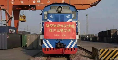 10万无症状感染者治疗 秘方 吃中药练气功针灸,7天出院