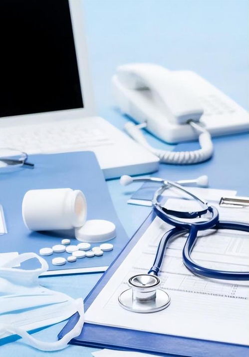 32岁广东小伙,花5万住一天酒店,倒卖口罩,获60亿订单,凭啥