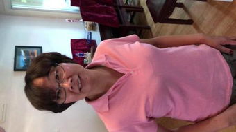 气功治疗心脏病——气功医疗的探索与实践