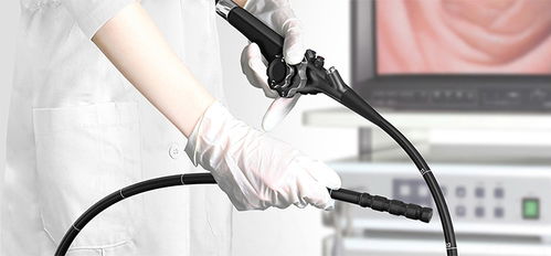 深圳专业类医疗产品设计案例欣赏 气功医疗产品的用户心理导向外观设计